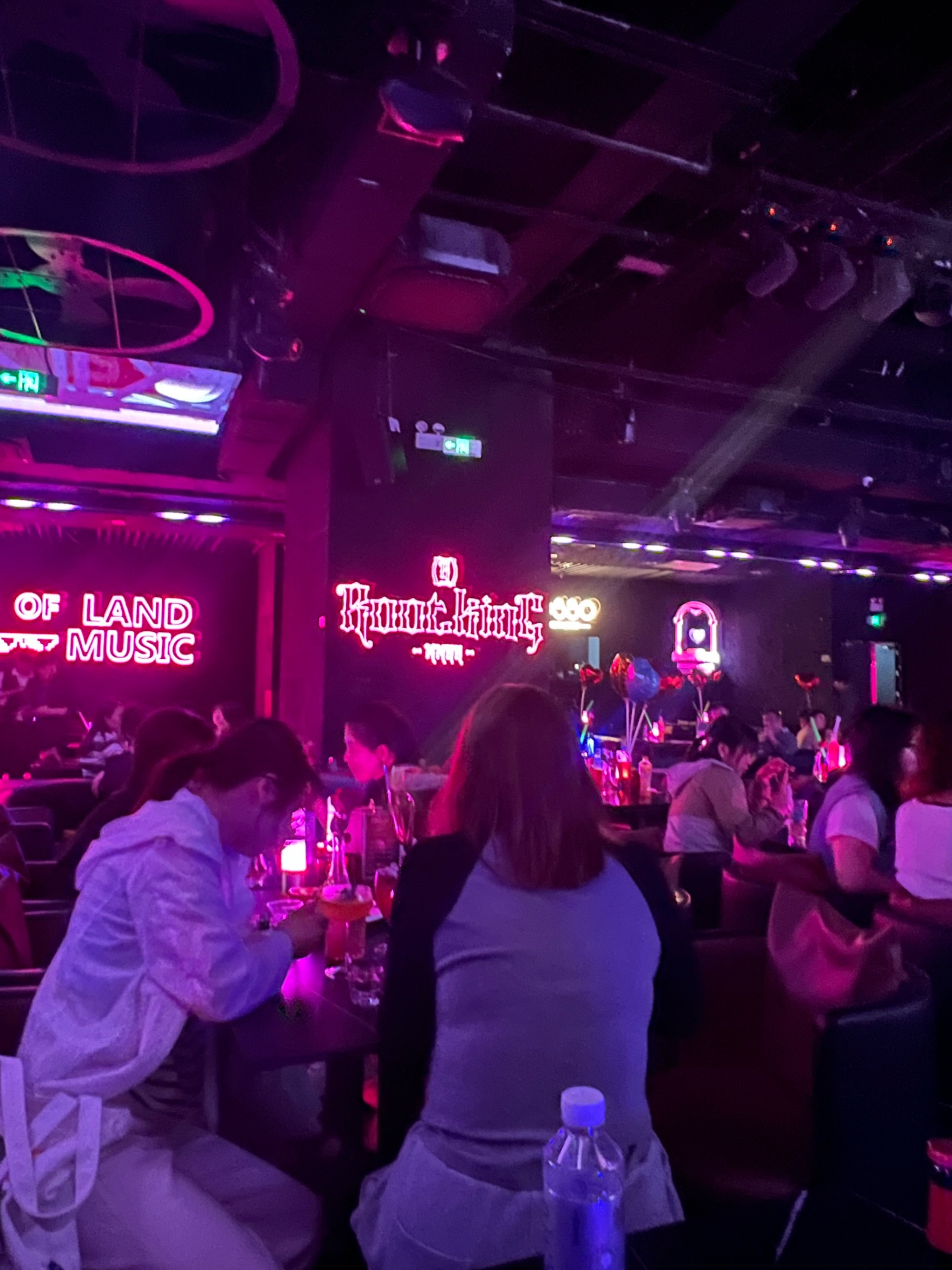 呼和浩特商务ktv推荐中低端商务ktv精选-赛罕区ktv预订